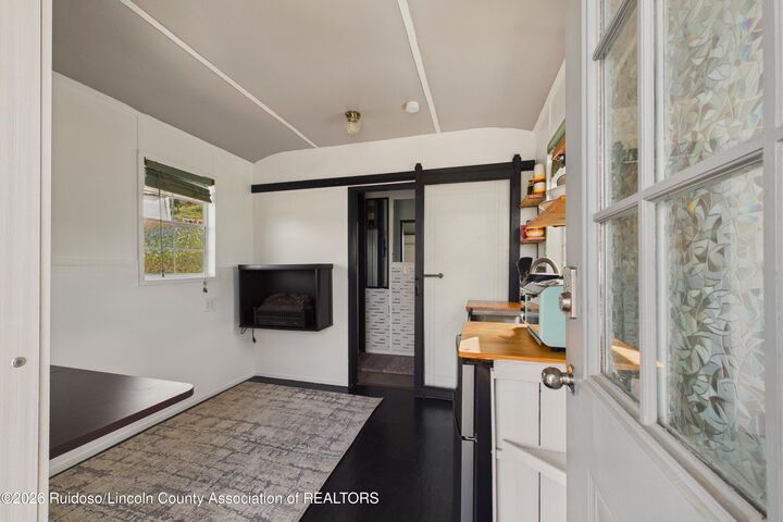 Property Photo: 8378 U.s. 380 NM 88316