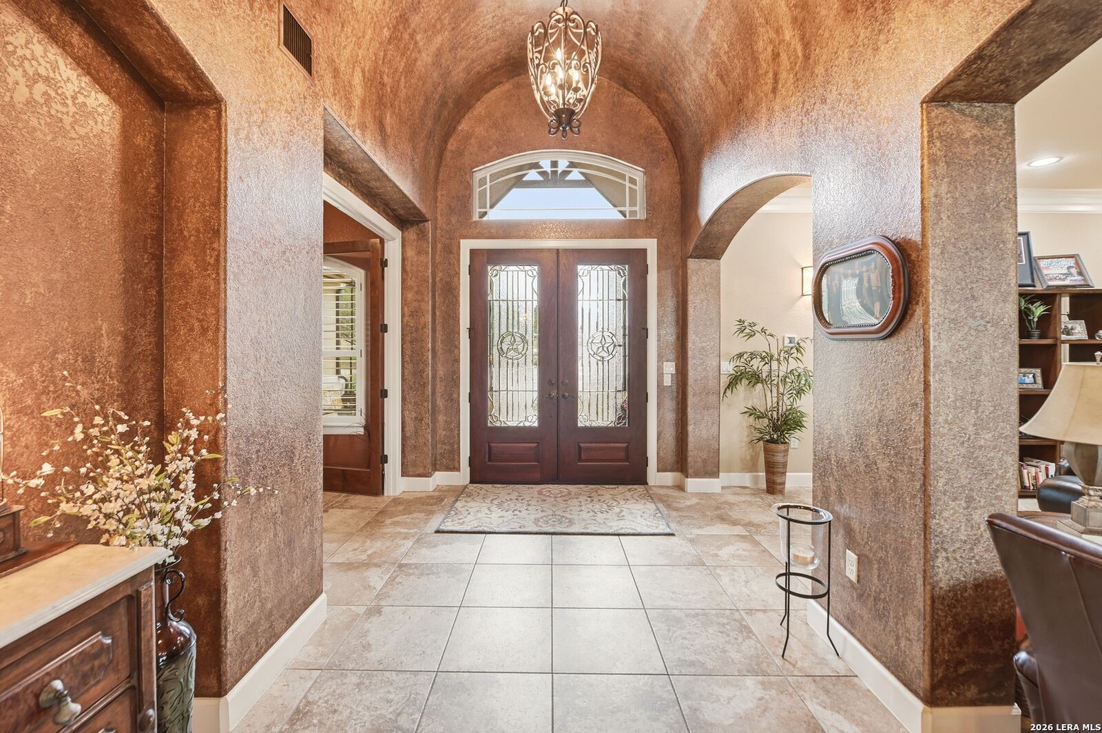 Property Photo:  162 Alondra Lane  TX 78070 