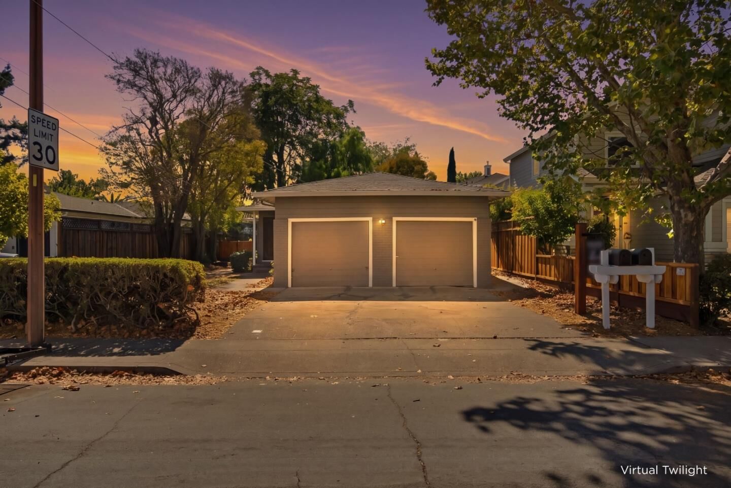 Property Photo: 1440 Valota Road CA 94061