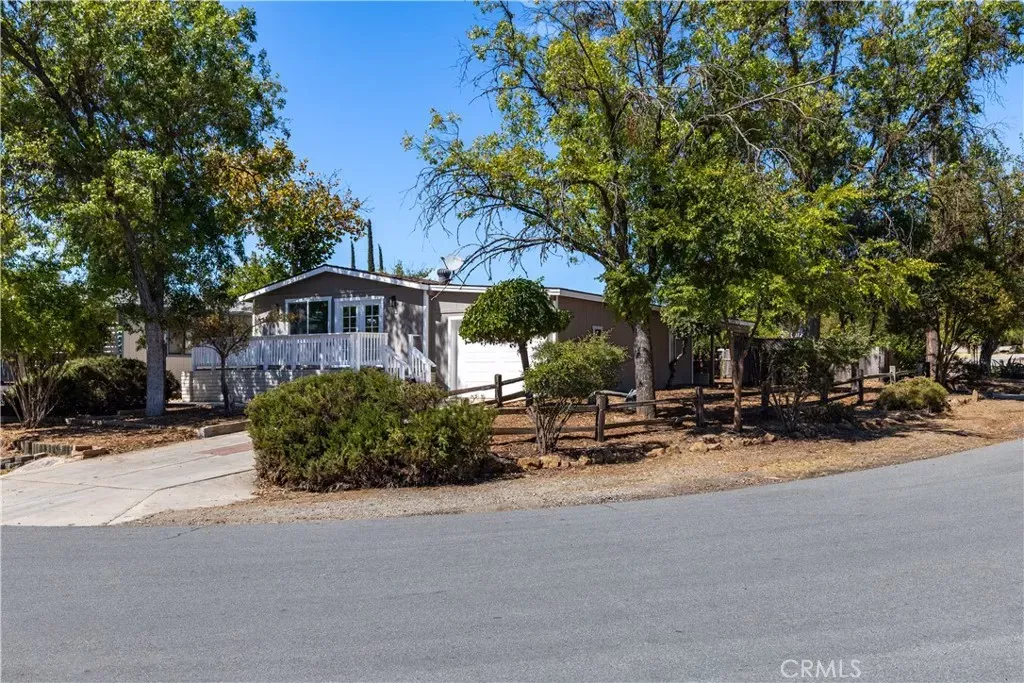 Property Photo:  4621 Blue Lupine  CA 93446 