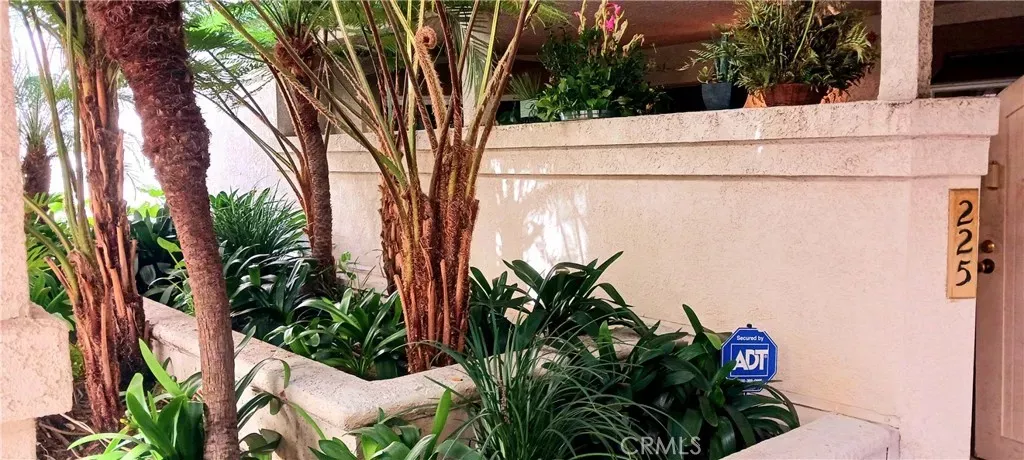Property Photo: 3605 E Anaheim 225 CA 90804