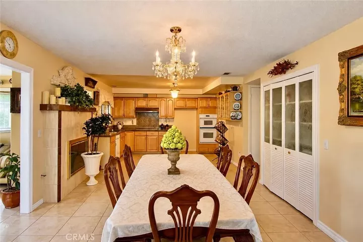Property Photo:  7942 Louise Lane  CA 90623 