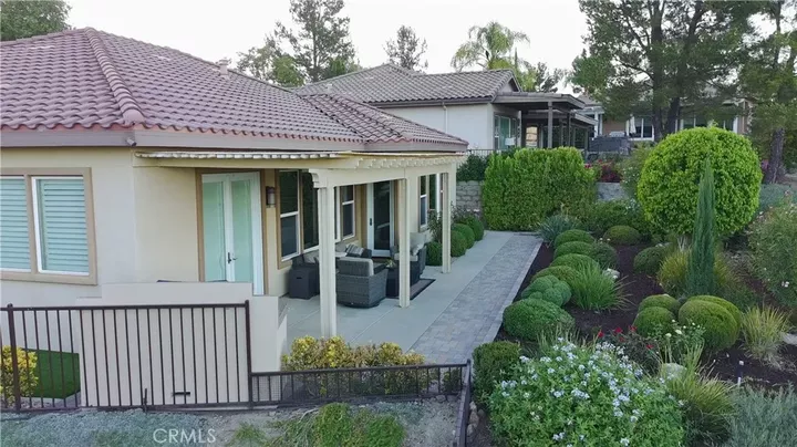 Property Photo: 24722 Gleneagles CA 92883