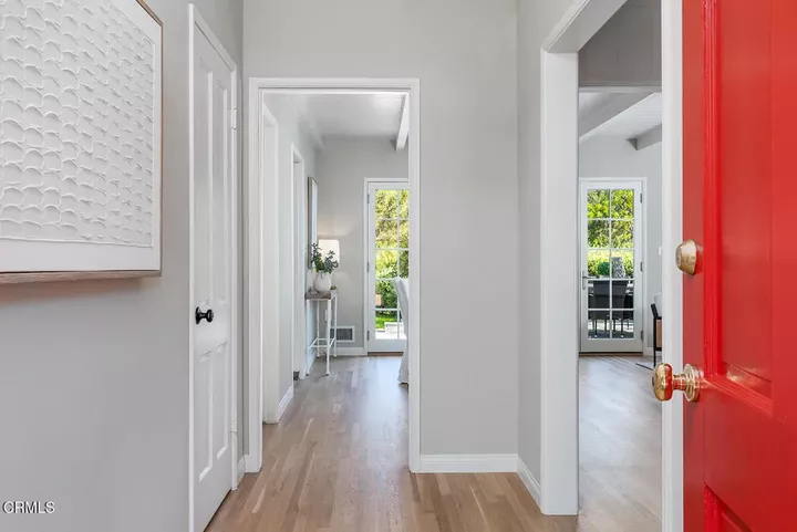Property Photo:  1550 Old House Road  CA 91107 