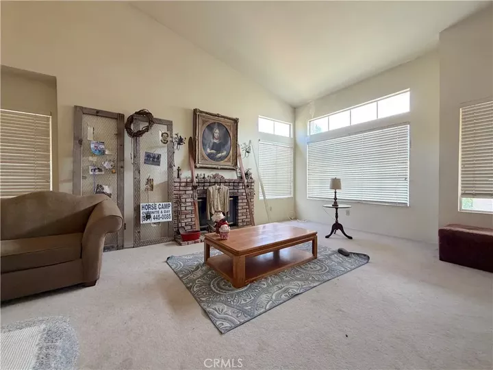 Property Photo:  41751 Gilwood Court  CA 92591 