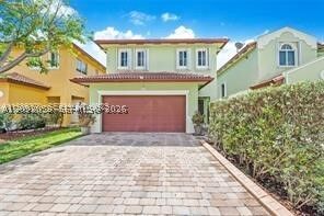 Property Photo:  1175 NE 41st Ave  FL 33033 