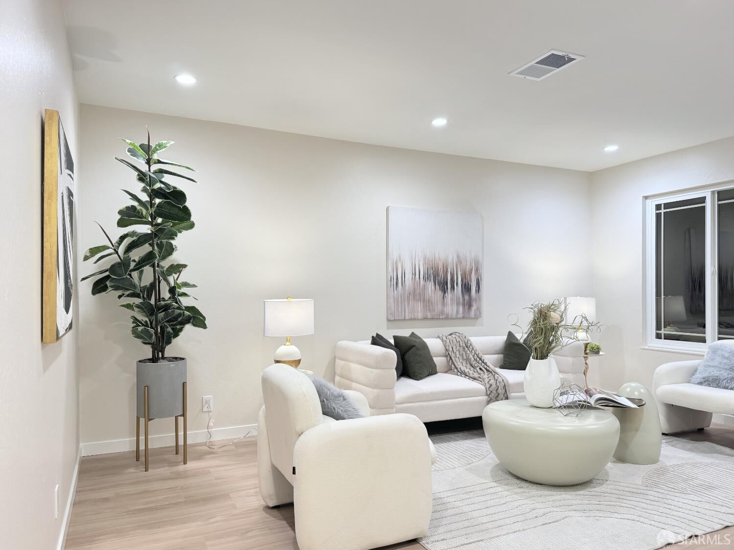 Property Photo:  32420 Edith Way  CA 94587 