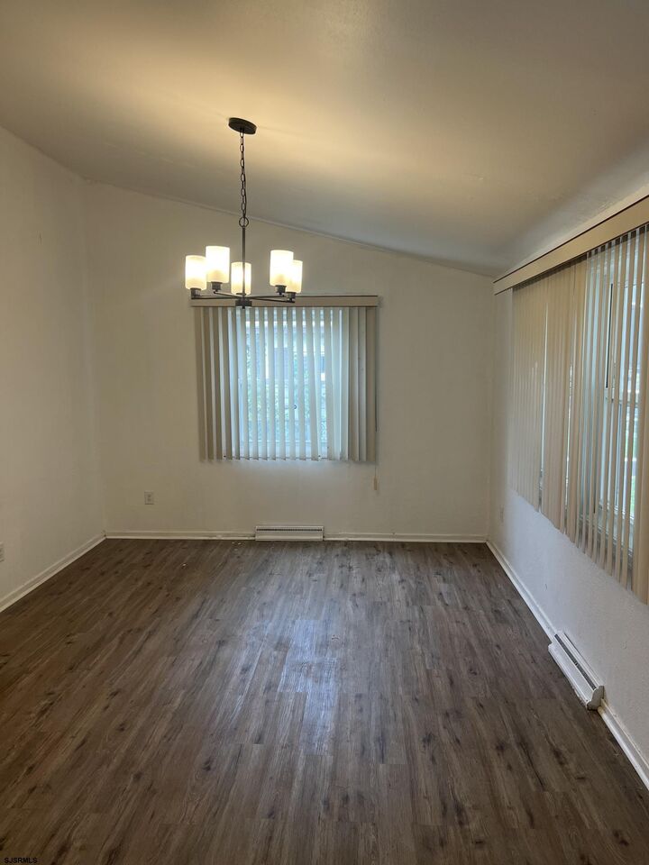 Property Photo:  811 N Dr Martin Luther King Blvd  NJ 08401 