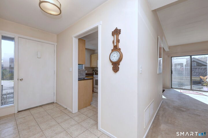 Property Photo: