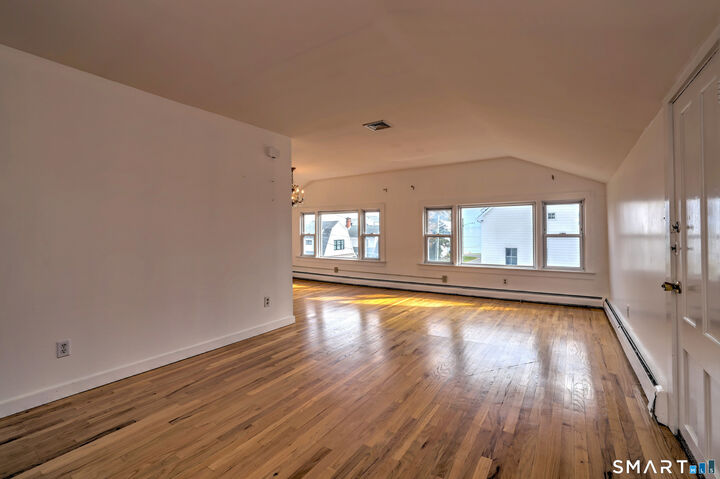 Property Photo:  83 Hawley Avenue 2  CT 06460 