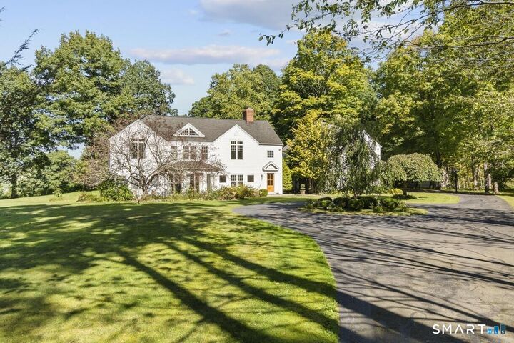 Property Photo:  92 Quail Run Road  CT 06798 