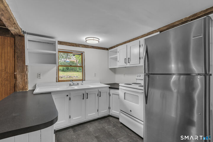Property Photo:  2 Old Colchester Road  CT 06375 