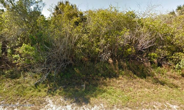 Property Photo:  856-70-884 Vaca Street SW  FL 32908 