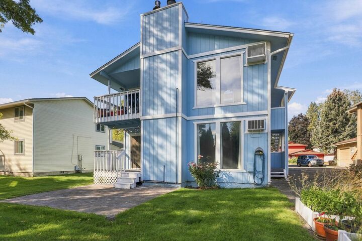 Property Photo:  4523 S Donald Ct  WA 99223 
