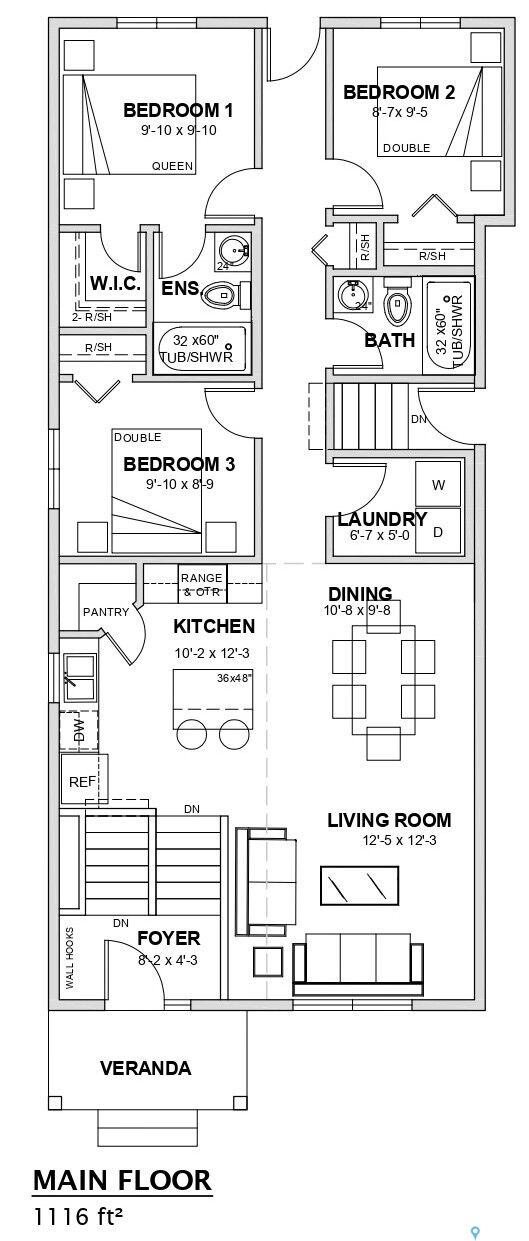 Property Photo:  459 Stehwien Street  SK S7W 1P5 