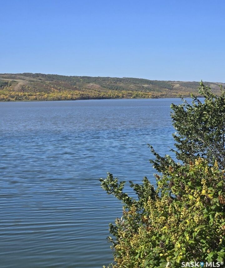 Property Photo:  Lake Address  SK S0G 1S0 