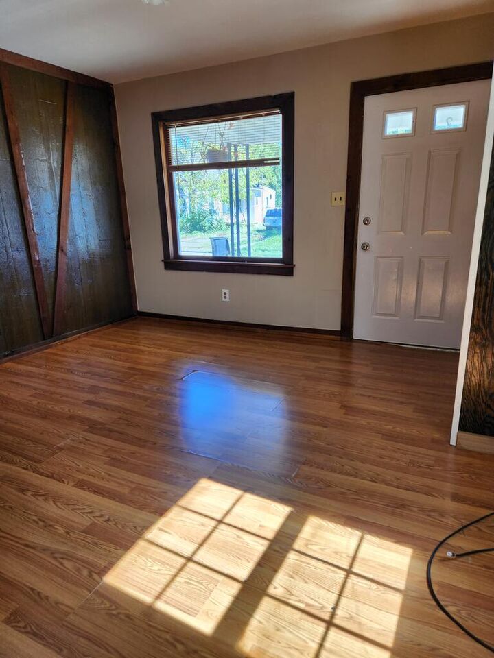 Property Photo: 360 McArthur Street OH 45601