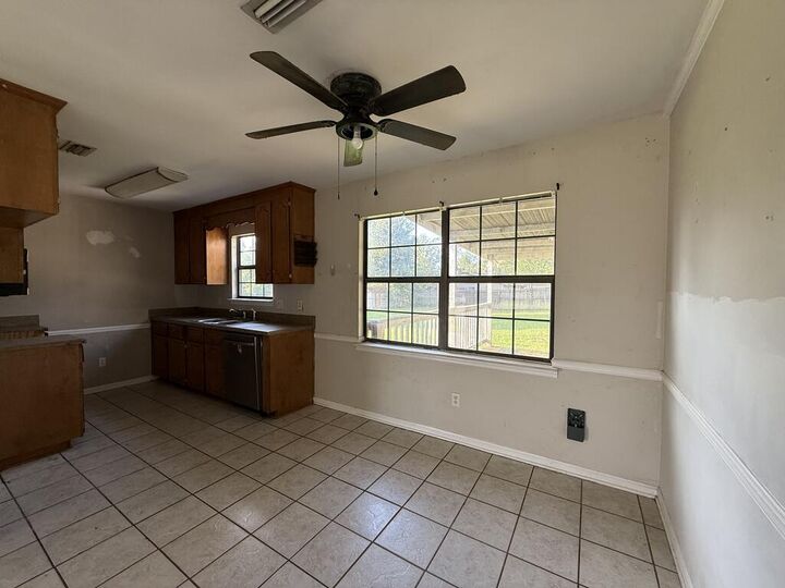 Property Photo:  204 Begonia Drive  AL 36301 