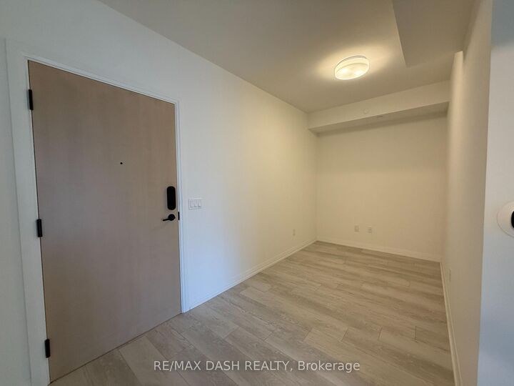 Property Photo:  280 Dundas Street W 508  ON M5T 0E3 
