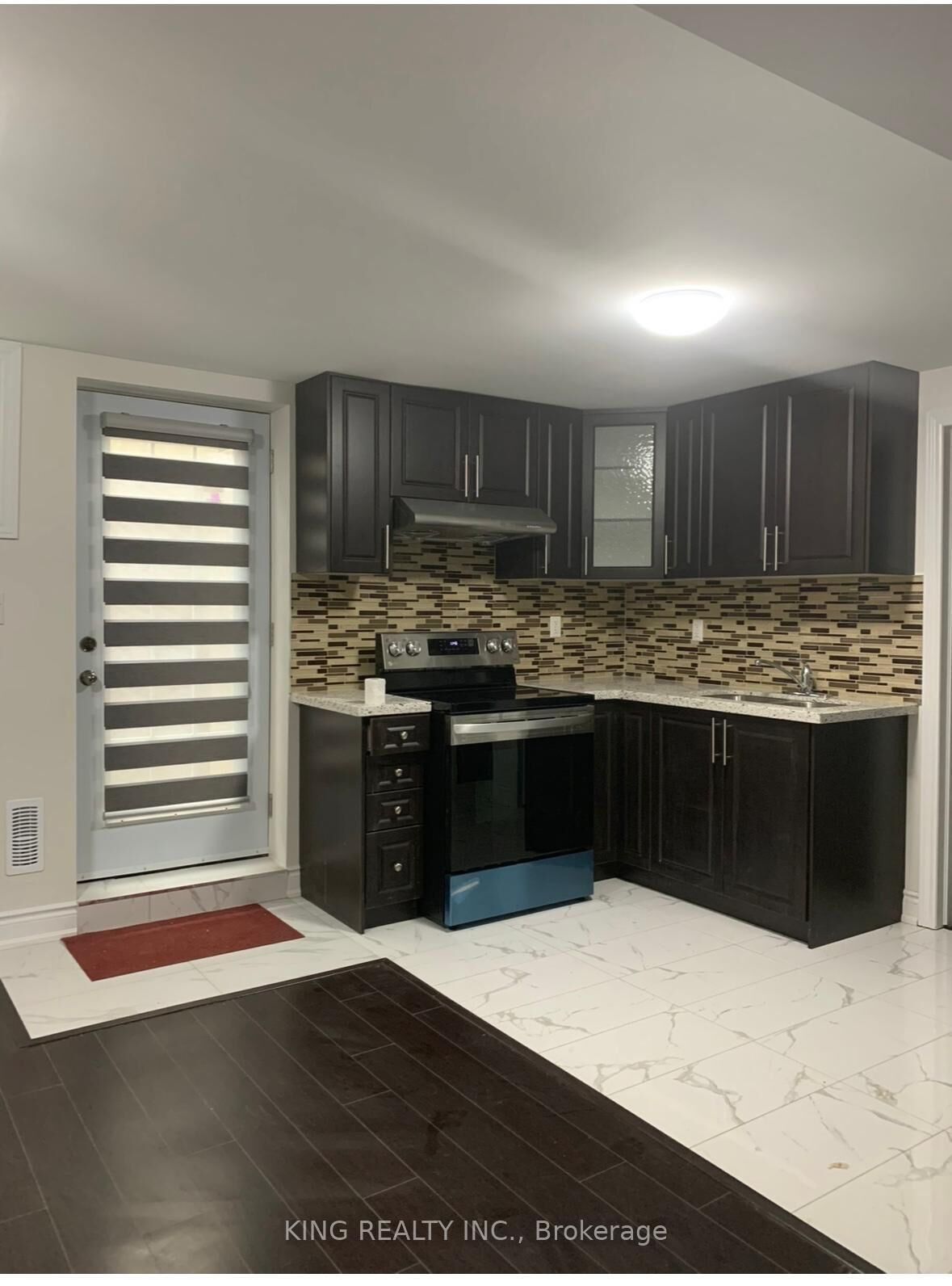 Property Photo:  22 Gillis Road  ON L7A 4V6 