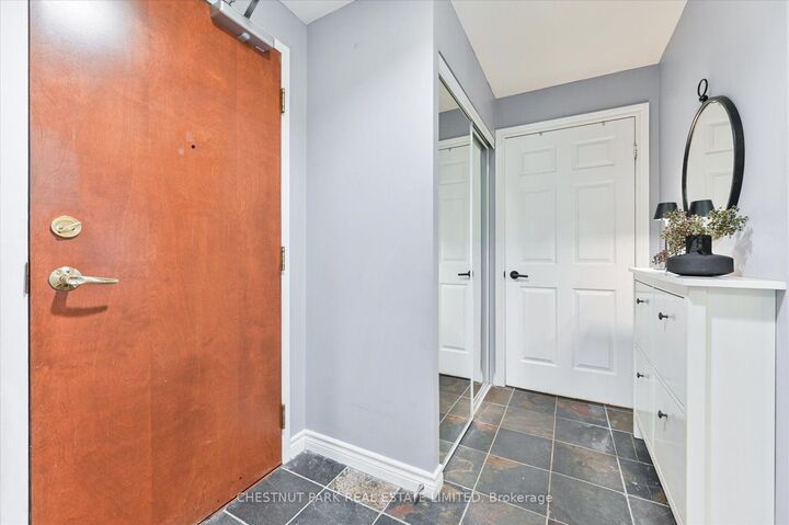 Property Photo:  1750 Bayview Avenue 406  ON M4G 4H6 