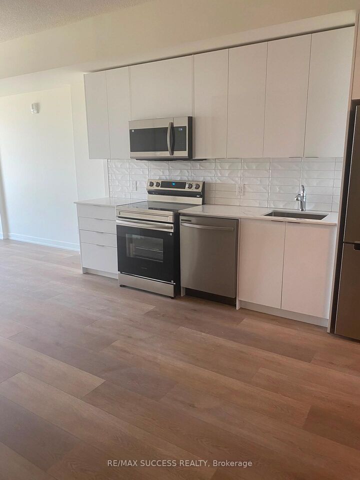 Photo de la propriété:  33 Erie Avenue 1203  ON N3S 0K7 