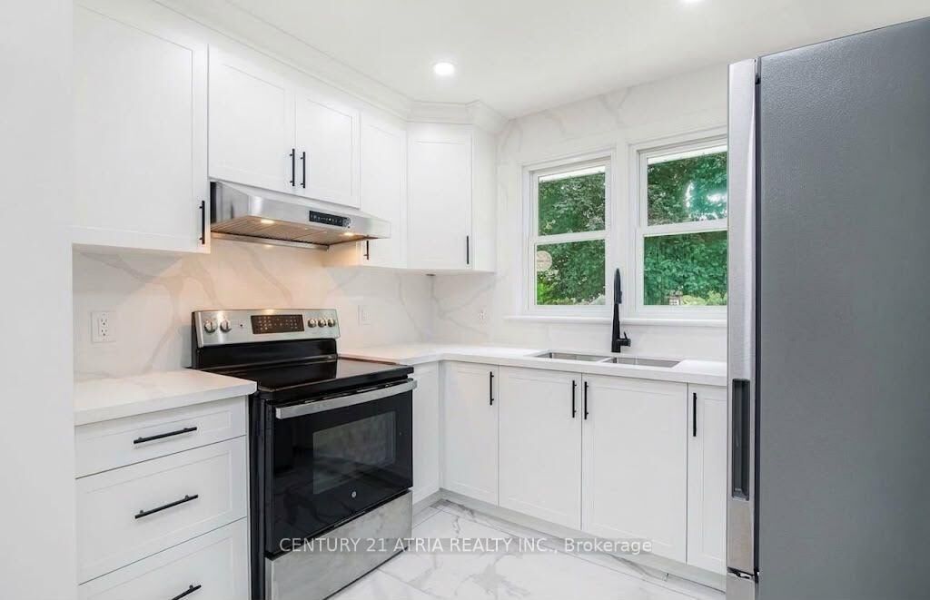 Photo de la propriété:  26 Magee Street Upper  ON N5W 1C6 