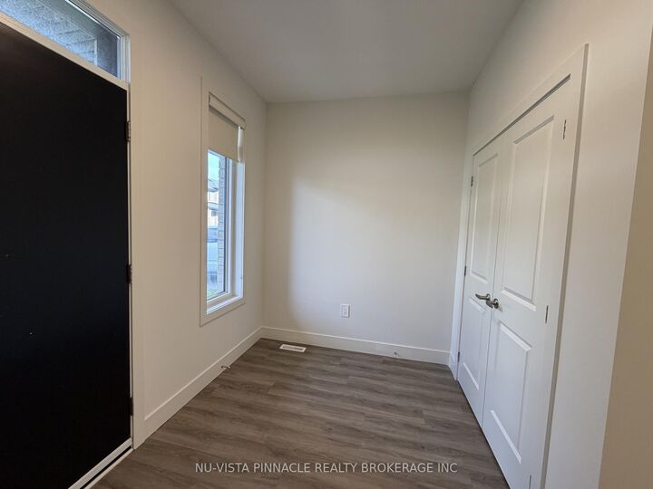 Property Photo:  3635 Southbridge Avenue 51  ON N6L 0G8 