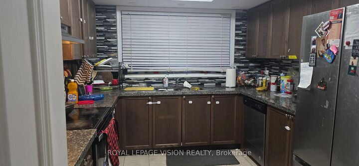 Property Photo:  2392 Chevron Prince Path 358  ON L1L 0L1 