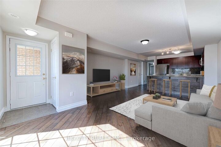 Property Photo:  182 Kingston Road W  ON L1T 0M9 