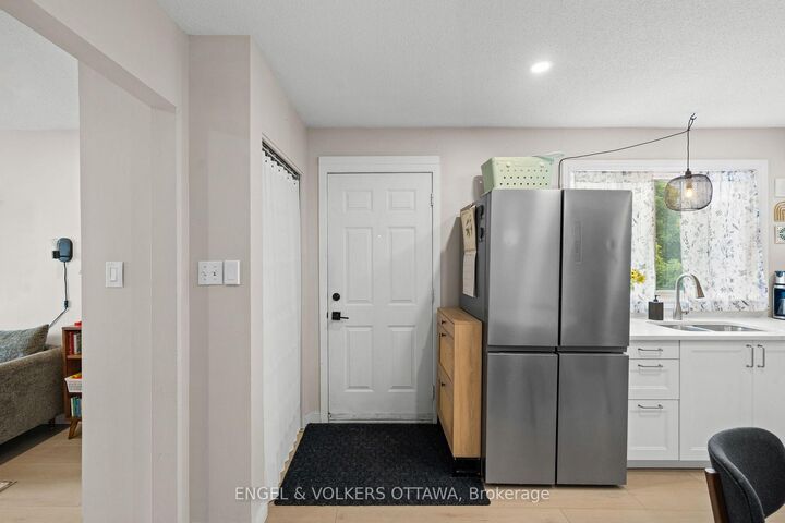 Property Photo:  1142 Clapp Lane D  ON K4M 1A3 