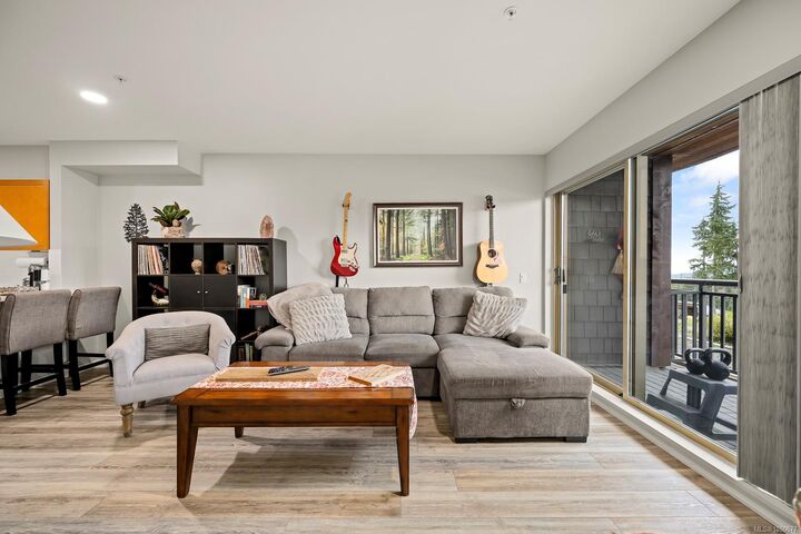 Property Photo:  1280 Alpine Rd #113  BC V9J 1L0 
