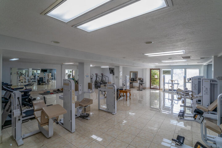 Property Photo:  1845 W Canyon View Dr 1418  UT 84770 