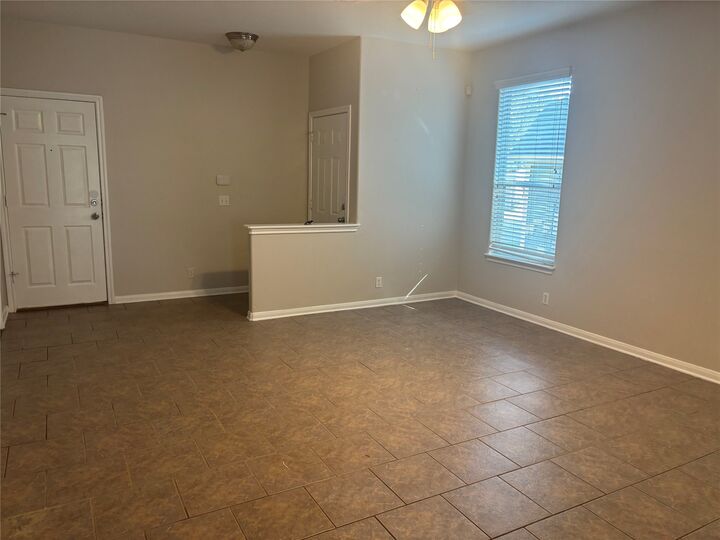 Property Photo:  2512 Allred Drive  TX 78748 