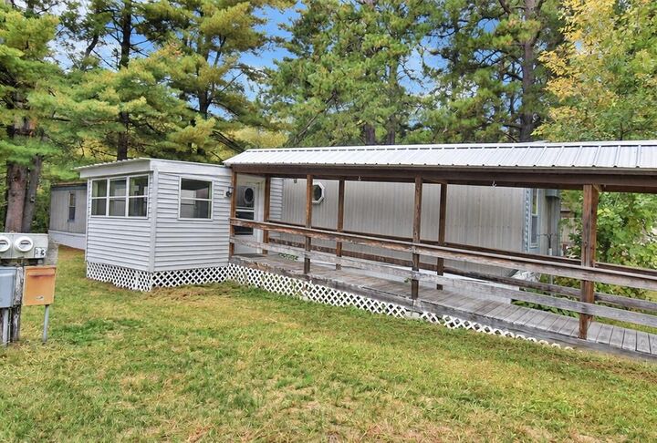 Property Photo:  33 Sonya Way  NY 12901 