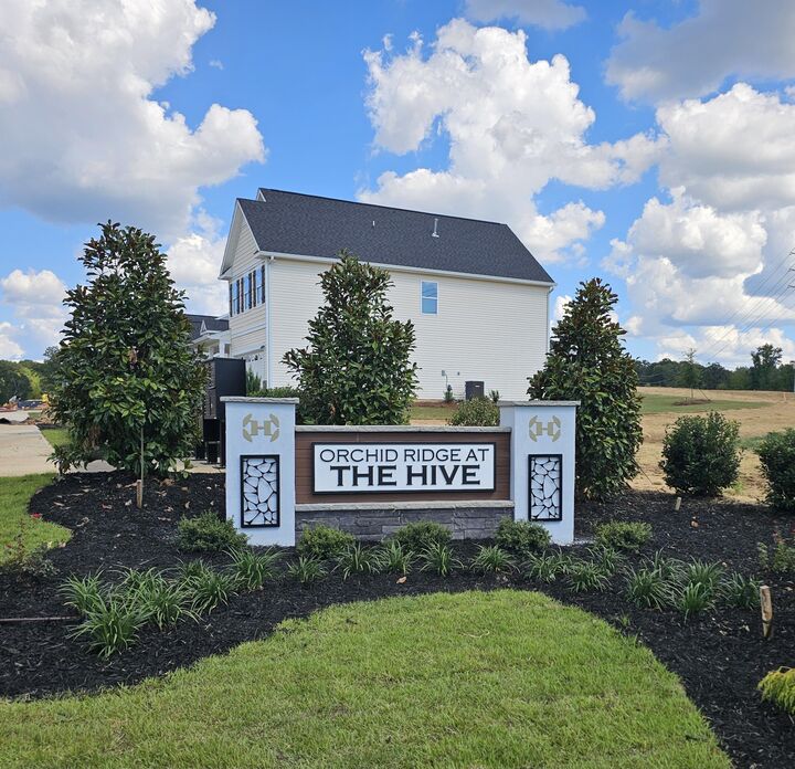 Property Photo: 14514 Yellow Jacket Boulevard SC 29841