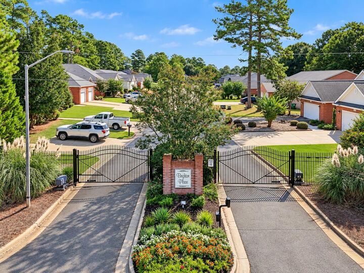 Property Photo:  3125 Wax Myrtle Ln  GA 31721 
