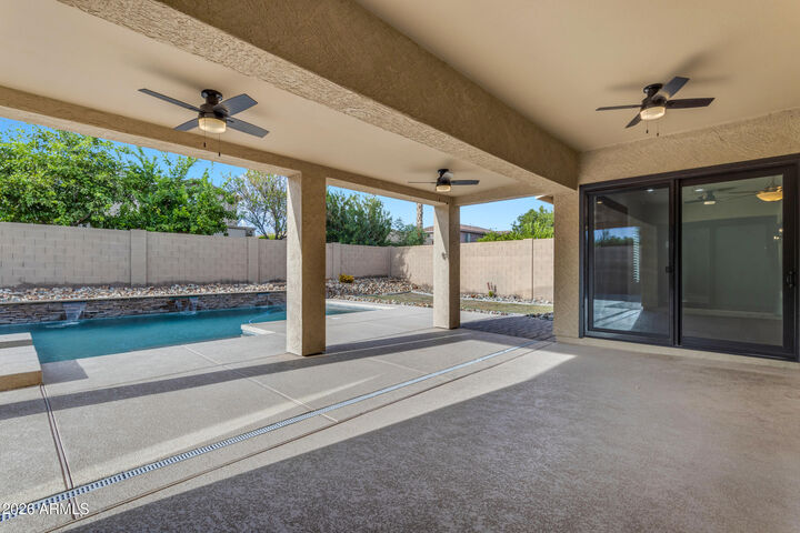 Property Photo:  15128 W Elm Street  AZ 85395 