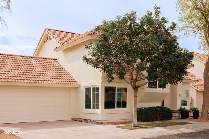 Property Photo:  3757 E Kent Drive  AZ 85044 
