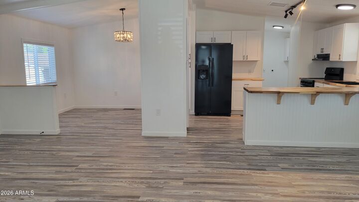 Property Photo:  2292 N Ironwood Drive 113  AZ 85120 
