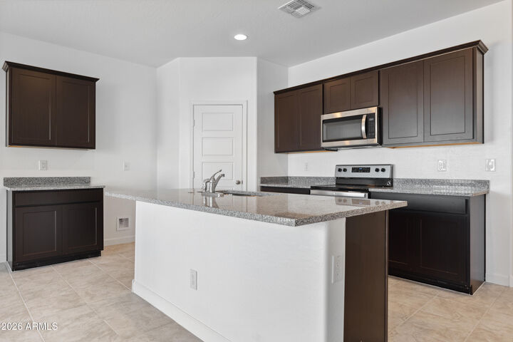 Property Photo:  38135 W Capri Avenue  AZ 85138 