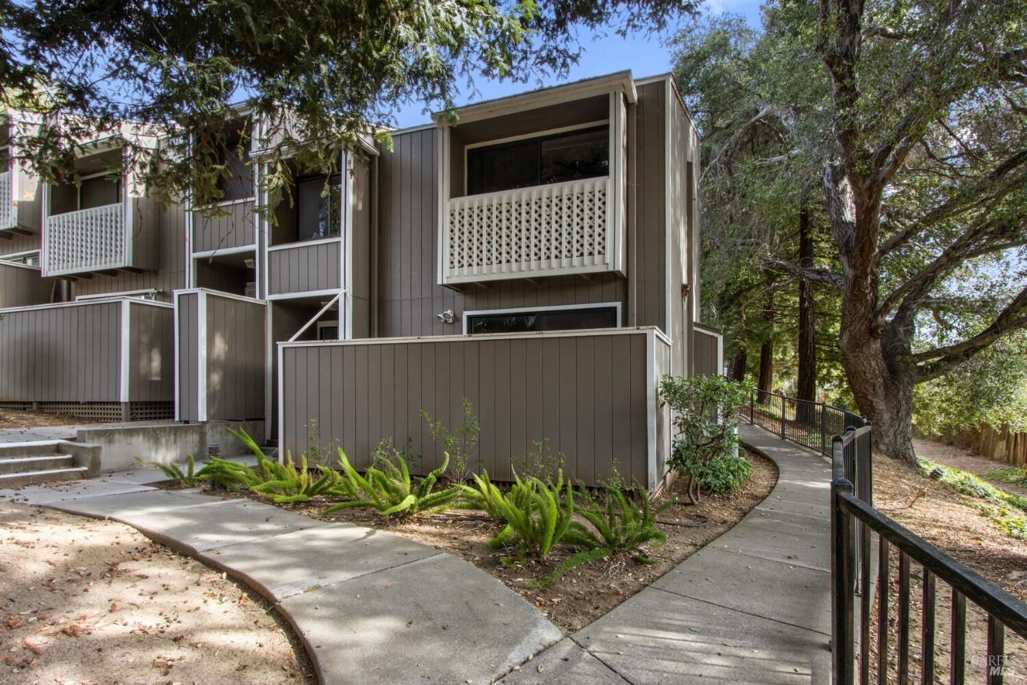 Property Photo:  165 Oddstad Drive 35  CA 94589 