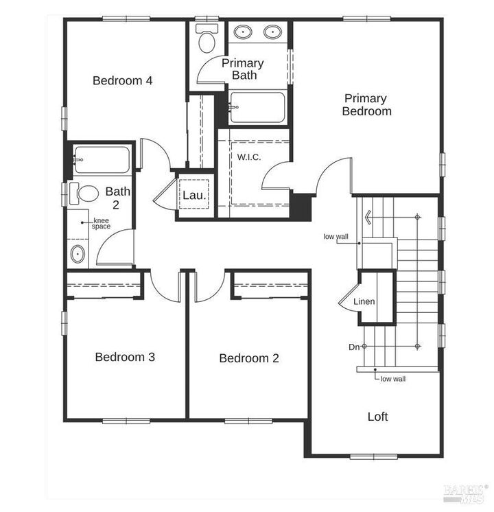 Property Photo: 993 Easy Street CA 95407