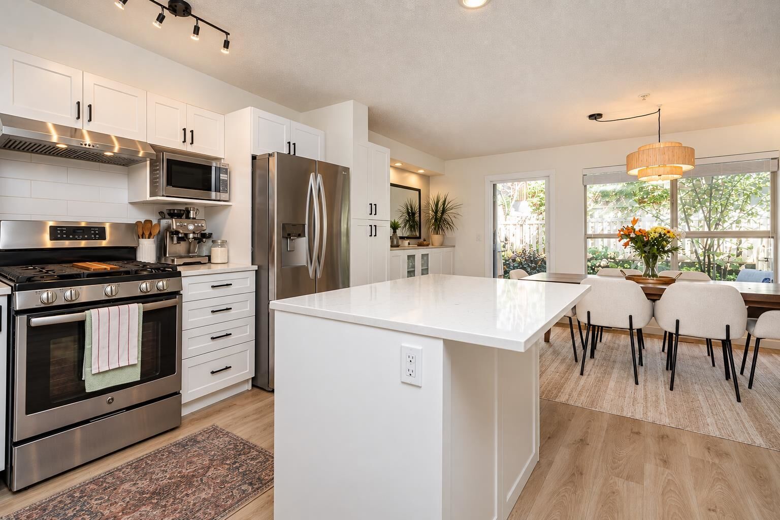 Property Photo:  20350 68 Avenue 42  BC V2Y 3A5 