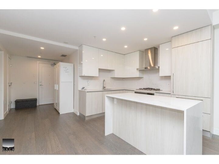Property Photo:  488 W 58th Avenue 108  BC V5X 1V5 