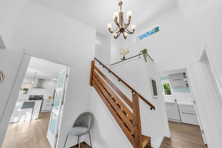 Property Photo:  11591 Kingsbridge Drive  BC V7A 4T1 