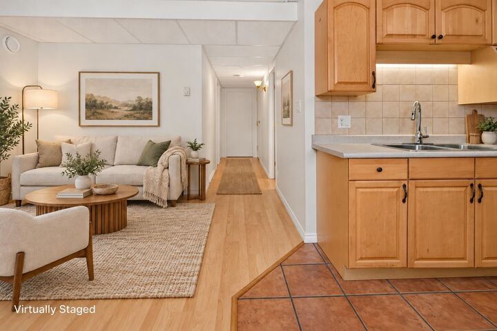Property Photo:  14xx Gallette Place  BC V3E 2X1 