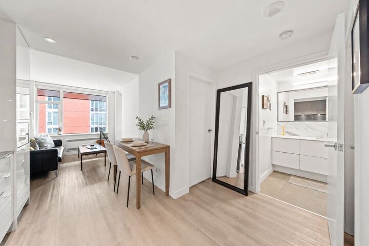 Property Photo:  209 E 7th Avenue 710  BC V5T 0H3 