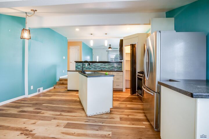 Property Photo:  1415 Minuteman Dr  SD 57701 