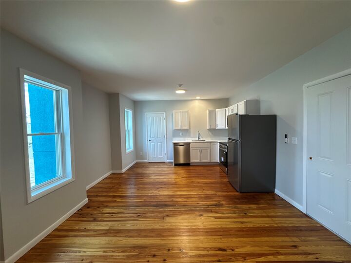 Property Photo: 216 Main Street 204 NY 13790